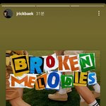 [NCT드림] 아래에 언급된  휘파람 안무가 인스스