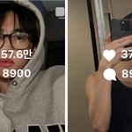 <b>현재</b> 인기 진짜 떨어졌구나