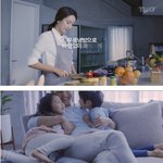 [댓글부탁해] 엄마의 <b>남녀</b>차별이 심각한것 같아요..