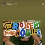 [NCT드림] ㅋㅇ 선배님 ㄹㅂ 안무가<b>이심</b>