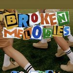 [NCT드림] 이미 노래 들은 <b>스탭들</b>이 다 좋다고 하는거 보면