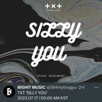 [TXT] 아ㅋㅋ <b>황당</b>하네