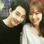 괜사 ㅈㄴ 재밌네
