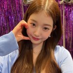 [모두드루와] 장원영 프듀때는 자이언트 베이비 였는데