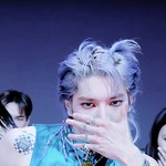 [NCT칠프] 스<b>엠상</b>은 이태용인데