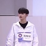 [ZB1] <b>하오</b> 이 사진 움짤있는 사람?