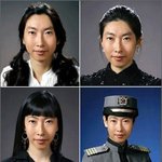 [드루와] <b>한자</b> 레터링 타투 하고싶은데