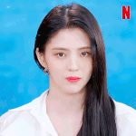 [댓글부탁해] 범죄도시 3 이준혁