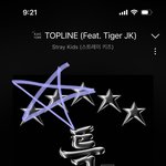 [스키즈] <b>음중</b> 투표에서 이기면