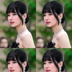 뷰티풀 스펠링이 뭐더라 (여돌 <b>ver</b>.)