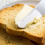 흰 빵에 대한 진실