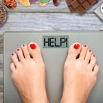 습관을 조사해 봤습니다.(<b>feat</b>. 미국 브라운의대 추적연구결과)