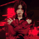 [TXT] 개구라같다