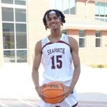 아직 귀화안했는데 이름 정해진 농구선수