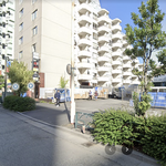 (추가) 일본 도쿄 여행 오시는 분들 ^^.. 제발 <b>나라망신</b> 좀...