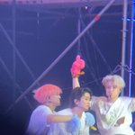 [NCT드림] 므엉한 <b>강쥐</b> 얼굴에 그렇지 못한