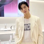 차은우 최근 미모 뭐임?