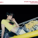 요즘 신인남돌 티저 잘찍네