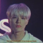 [NCT드림] 제노 이 장면이 <b>제일</b>좋음