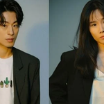 구교환의 롤모델