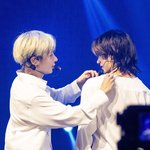 [TXT] <b>형아</b> <b>형아</b> 인이어선 나왔어