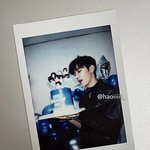 [ZB1] <b>하오</b>야 누가 케이크를 그런 눈빛으로 보냐