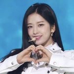 [모두드루와] 안유진 + <b>호떡</b>누르개 =