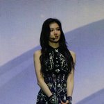 트와이스 사나 최근 실물 ㅎㄷㄷ