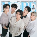 [TXT] 밝은 <b>느낌</b>