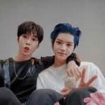 나의 최애 <b>NCT</b>조합은??