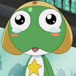 [댓글부탁해] 고양이는 왤케 <b>츄</b>르에 환장하지 했는데