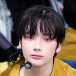 [TXT] 몇개월<b>정도</b>된것같음?