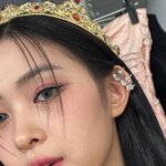 이 언니들 막 <b>의지</b>하고 싶고 그렇다