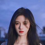 <b>쥐징이</b> <b>쥐징이</b> 하길래 누구인지 찾아봤는데