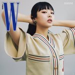 하니 구찌 <b>뉴화보</b>