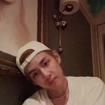 얼굴로 기강잡는 11년차 아이돌