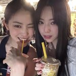 [모두드루와] 신류진 <b>신유나</b> 진짜 이쁘네ㅜㅜ