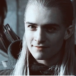 반지의 제왕 엘프 비쥬얼 4대장