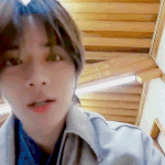 [TXT] 충격 실존 밤멍이