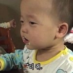 [NCT드림] 아니 스엠 쫄쫄 굶기더니 어제부터 <b>폭주</b>하는거 ㄱㅇㄱ