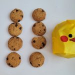 [방탈죄송] 공장쿠키를 수제쿠키라고 판매하는 디저트가게(공익목적)