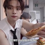 [스키즈] 진짜 <b>이럼</b> 어떨것같아