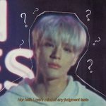 [NCT드림] <b>에로스</b> 맞는듯