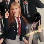 [댓글부탁해] 블랙핑크 <b>팬덤</b>이 왜 싫어?