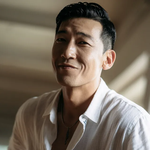 알고보니 가수 출신이었던 배우