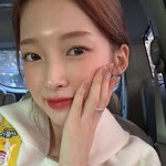 [모두드루와] 헤어진아이돌 ㅇㅈㄹ 한 ㅅㄲ야