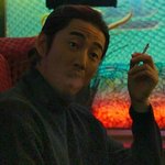 어쩌다 범죄도시 <b>빙의</b>글 봤는데 ㄹㅇ 심각하네ㅋㅋ