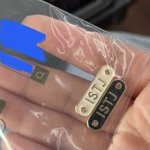 [NCT드림] 자급자족 굿즈만들기