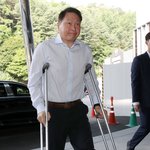 초록은 동색(풀빛과 녹색은 같다) (29)