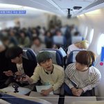 [TXT] <b>이코노미</b>석에서 전용기까지